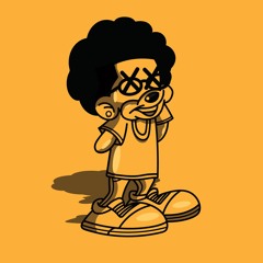 Flute Type Beat "Voices" (FREE)