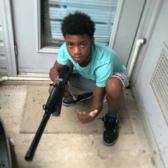 GLOKK21 [FREE CORDELL21]