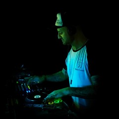 Flashing Oasis (Original Mix) free download