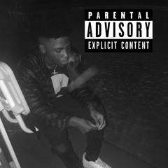 TRILLFRMWW - NO AUTO TRILL