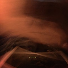 Minwihédmi (freestyle ft. Larway)