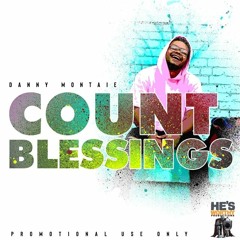 Count Blessings