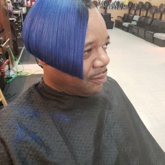 @fgbblee x @iwasjustrynacifuwastrynakickit - sendinemfreestyle (prod. @milesandshit) ***2017LEAK***