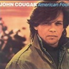 John Cougar Jack And Diane (Ross Extended Remix)