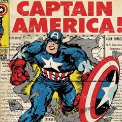 Innocent Killers ft Zen the Alien