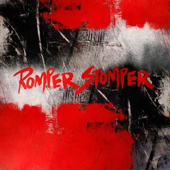 Horus - Romper Stomper (feat Ка-Тет, ATL)