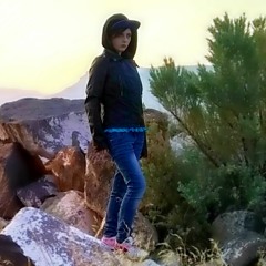 Burning Ft. Morgan Diveley