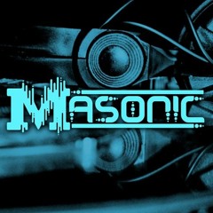 Invincible - (Masonic - Makina Bootleg)- FREE DOWNLOAD