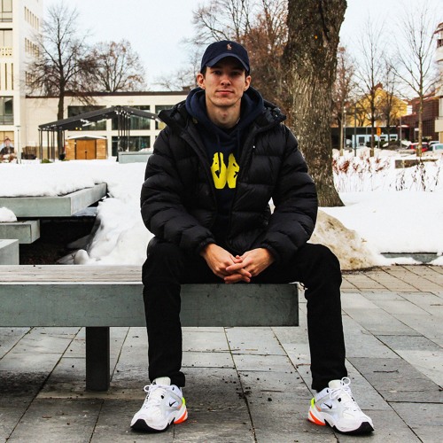 luv u one more time_2