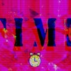 Timeless Radio Volume 1