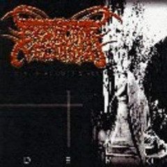 Exsecror Vecordia - Preludio