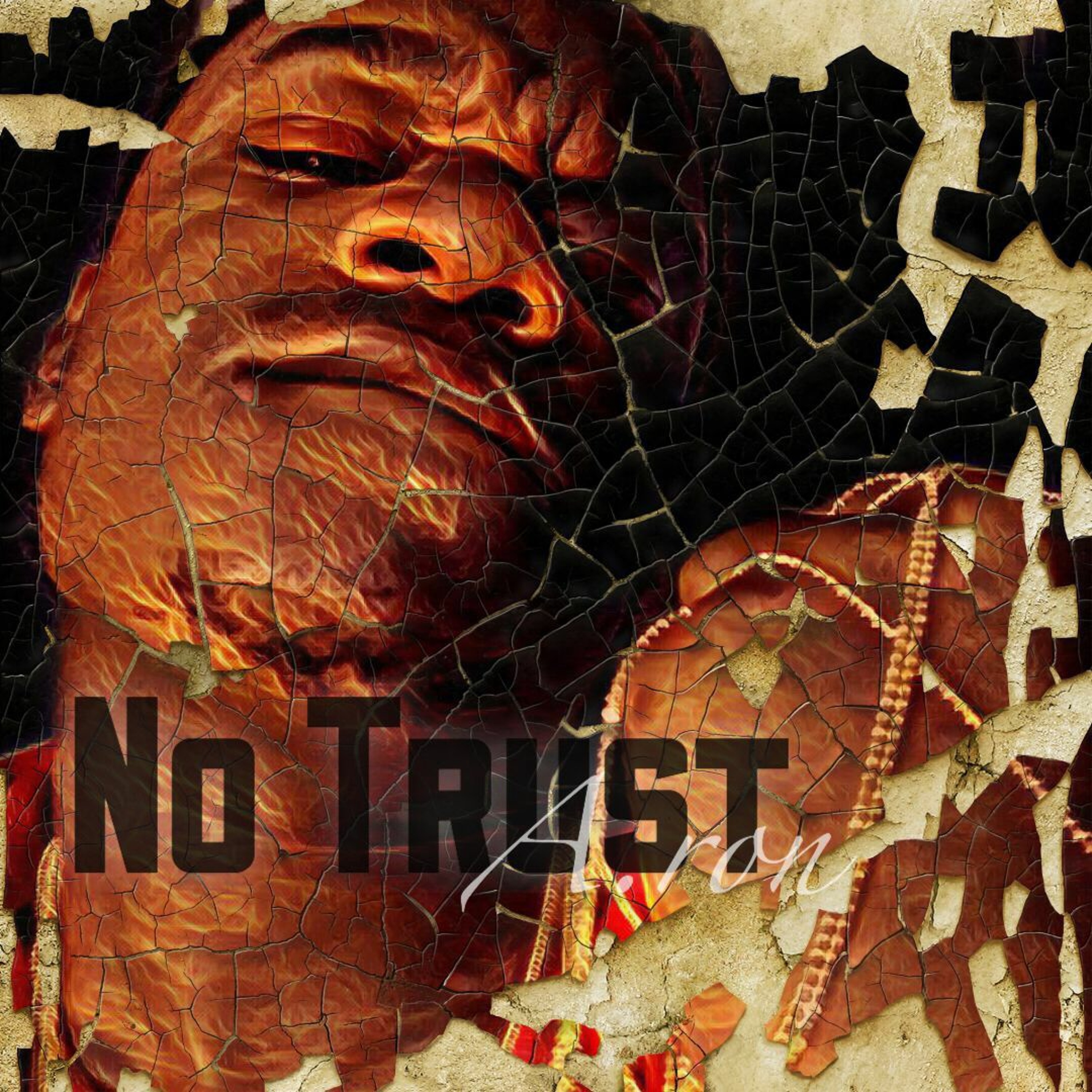 Go Insane episode artwork