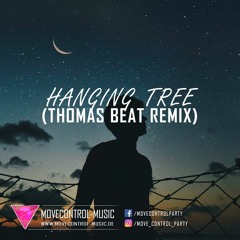 Danny Darko - Hanging Tree (Thomas Beat Remix)