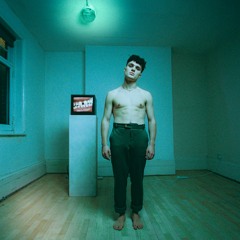 Dislocate