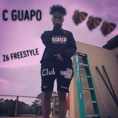 Z6 Freestyle