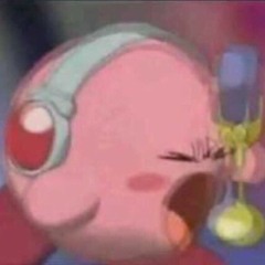 Time For a Delicious Snack VOL. 1