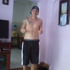 Mar Revolto part - MC Neguinho do Kaxeta