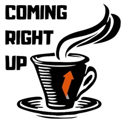 Live605 Countdown | February 2019