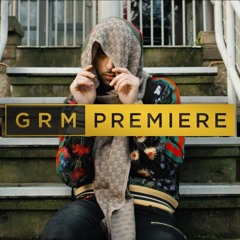 Ard Adz - Habibti [GRM Daily]