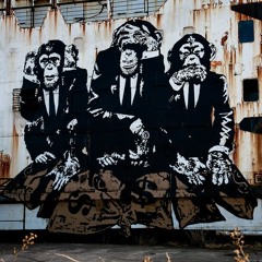 #16. More results -- Wisetech, BWX, Kip McGrath & more, plus is Australia headed for recession?