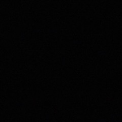 Icy Watches (Prod. NextLane)