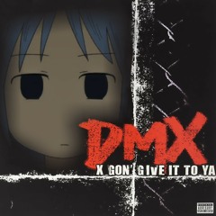 Mio Gon' Give It To Ya