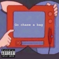 She (feat. GmShellz)