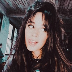 baby i know it's weird