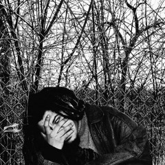 billford (produced by Strizz)