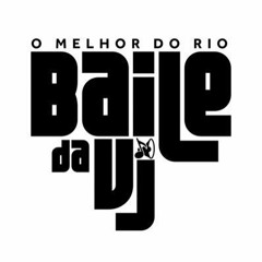 MC CHARUTO = KO CAGÃO PARA DE PALHAÇADA  ((VILA DO JOÃO)) ((DJ MAYCON TELES))