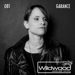 #081 - Garance (SUI)