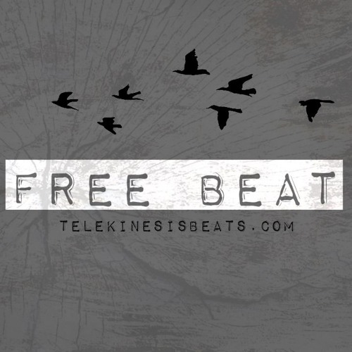 free beats rap sad