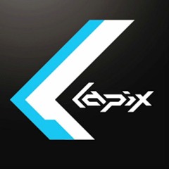 Lapix - Debug Dance (Extended Mix)