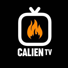 Timal - CalienTV #1