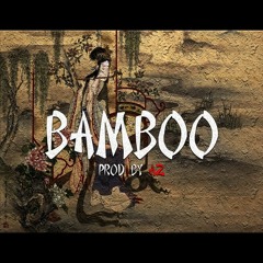 Dave East x Don Q x Young M.A Type Beat 2019 "Bamboo" [New Rap | Hip hop Instrumental]