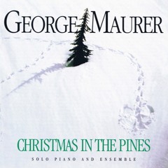 Go, Tell It On The Mountain