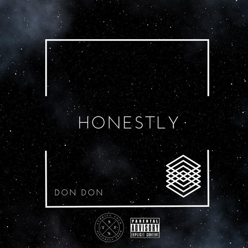 Honestly (Girls Need Love Remix)