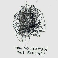 Είναι Φορές (κουπλέ Stain)