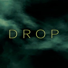 Trap/Hip Hop/Alt R&B Beat - (Drop) Prod by Kingsden