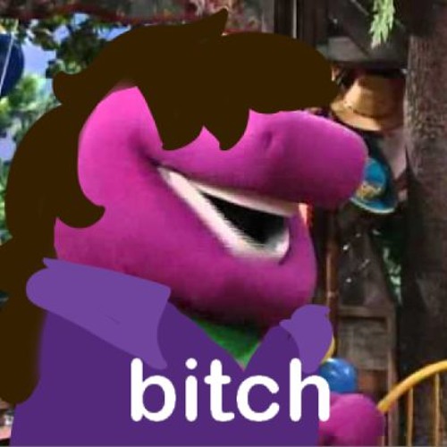 Stream Rude Buster (But it's covered in the style of Final Fantasy VI ...