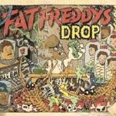 Dr. Boondigga & The Big BW (Full Album)