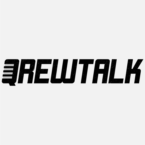 EP 3: FRANALATIONS ON LEAVING SANDAL BOYZ, SNEAKER YOUTUBE, AND MORE by  QrewTalk