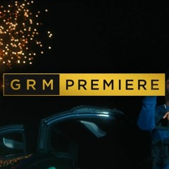 Berna - LITTY [GRM Daily]
