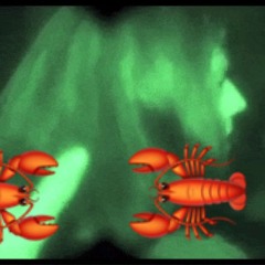 NYQUAN(SCRAPPY SANDBOX)-NIGHT VISION- PRoD. SPOOKY LOBSTER