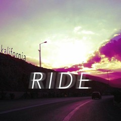 ride