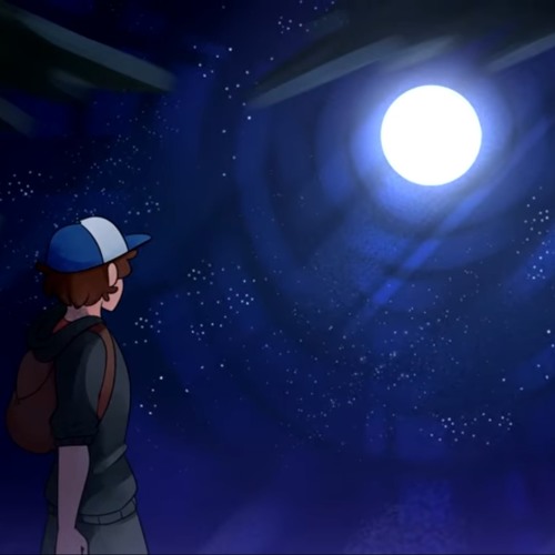 This is Home (Gravity Falls)