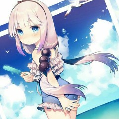【中文疯暴】再见只是陌生人 EDM #