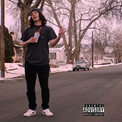 Slurpee // KODY! ft. 8th The Kid (beatowski)