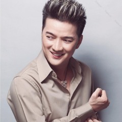 Đêm Thấy Ta Là Thác Đỗ (Mr. Đàm) - Demo Style Korg Pa4X HN