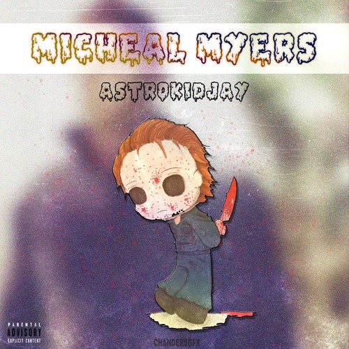 Michael Myers